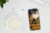 MuchoWow® Handyhülle Schutzhülle Hülle für iPhone 12 mini Produktbild-Vorschau 6