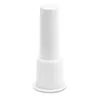 Hachoir Zelmer ZMM5801P Blanc Argent Métal 2200 W Voir les images du produit 7