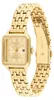 Tommy Hilfiger TH1782832 - Mia - Horloge Náhled obrázku produktu 2