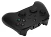 Gaming Controller for Windows 7 8 10 11 PC Black Bluetooth Produktbild-Vorschau 5