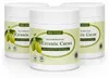 BIO-VITAL Olivenöl-Creme 250 ml – Hautpflegende Produktbild-Vorschau 1