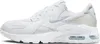 NIKE AIR MAX EXCEE Weiß Produktbild-Vorschau 7