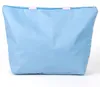 Sac de plage Cerda Group Stitch Bleu  Bleu Taille unique Voir les images du produit 5