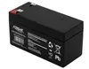 Olovená batéria 12V / 3,4Ah, gélová batéria Xtreme 82-214 Náhľad obrázku produktu 1