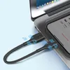 Belkin Lightning Lade/Sync Kabel 15cm, PVC, schwarz, mfi Produktbild-Vorschau 11