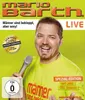 Barth,Mario-Männer sind bekloppt,aber sexy! Produktbild-Vorschau 2