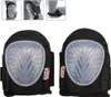 Yato YT-7461, Čierna, Modrá, PVC, Polyester, Jednofarebné, Náhľad obrázku produktu 5