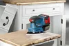Bosch GSS 18V-10 Ponceuse orbitale sans fil 06019D0202 Voir les images du produit 60