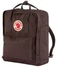 Fjällräven Rucksack Kånken Braun onesize Produktbild-Vorschau 2