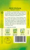 Quedlinburger Saatgut - Akelei - Samen - 501452 Produktbild-Vorschau 4