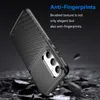 Handyhülle für Samsung Galaxy A37 5G Hülle Thunder Case TPU Produktbild-Vorschau 6