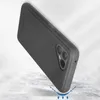 Softcase Schutzhülle (grau, Fairphone 4) Produktbild-Vorschau 5