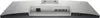 Dell 68.6cm (27") S2721DS 16:09 2xHDMI+DP+Pivot IPS Lift Produktbild-Vorschau 7