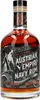 Austrian Empire Navy Rum 18 Solera Blended 40% Vol. 0,7l in Produktbild-Vorschau 5