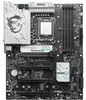 MSI B860 Gaming Plus Wifi           (B860,S1851,ATX,DDR5) Voir les images du produit 2
