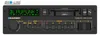 Blaupunkt HAMBURG SQM 23 DAB | 1-DIN Youngtimer Autoradio | Produktbild-Vorschau 5