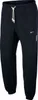 Pantalon Nike Standard Issue CK6365010 Voir les images du produit 7