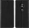 Cadorabo DE-160238, Motorola, Motorola MOTO E5 / G6 PLAY, Náhľad obrázku produktu 9