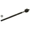 FEBI BILSTEIN 36325 Axialgelenk Spurstange für IVECO DAILY Produktbild-Vorschau 4