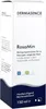 DERMASENCE RosaMin Reinigungsemulsion 10St PZN 14171018 Produktbild-Vorschau 2