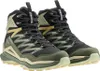 LOWA MADDOX PRO GTX MID, Männlich, Erwachsener, Schwarz, Produktbild-Vorschau 24