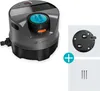 Gardena Bewässerungssystem AquaPrecise (oberirdisch) Voir les images du produit 5