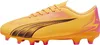 Buty Puma ultra play fg/ag jr 10777503 Podgląd zdjęcia produktu 16