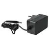 vhbw Ladegerät Ersatz für Rowenta RS-RH5275, SSC-360040EU Produktbild-Vorschau 4
