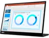 Lenovo ThinkVision M14d, LED-Monitor, (IPS, 2x USB-C) Produktbild-Vorschau 3