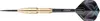Winmau Simon Whitlock Ottone Acciaio 24g (3er-Set, 1221.24) Anteprima dell’immagine prodotto 1