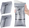 Emergency Portable Urine Bag, 20 Pack Travel Urinal Bag, Produktbild-Vorschau 1