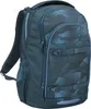 coocazoo Schulrucksack EVERY, 30 Liter Produktbild-Vorschau 2