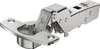 Hettich 9071207, 200 szt. Podgląd zdjęcia produktu 5