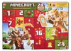 Minecraft JMP70, 6 anni, Multicolore, Plastica Anteprima dell’immagine prodotto 1