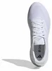 Adidas IH7757_620, Weiß, Cloud White,Cloud White,Cloud Produktbild-Vorschau 20