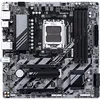 GIGABYTE B840M DS3H Mainboard – AMD Ryzen 9000 CPUs, 8+2+2 Produktbild-Vorschau 2