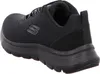 SKECHERS FLEX APPEAL 5.0 Schwarz Produktbild-Vorschau 9