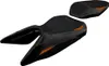 Satteldecke spezifisch 1OR-2 für KTM 250 Duke (2017-2022) Produktbild-Vorschau 1