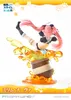 Figurka Milim Nava 1/7 z anime "That Time I Got Náhľad obrázku produktu 12