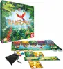 GAME FACTORY Rainforest Legespiel ab 8 Jahren Produktbild-Vorschau 3