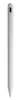 Xiaomi Redmi Smart Pen, biały | Xiaomi Voir les images du produit 3