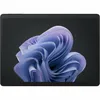 Microsoft Surface Pro 10 for Business - Tablet - Intel Core Produktbild-Vorschau 5