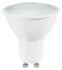 LED iarovka 4,5W 6500K GU10 120st Ledvance Náhľad obrázku produktu 11