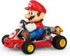 Carrera RC 2.4GHz 370200989 Mario Kart Pipe Kart Mario Anteprima dell’immagine prodotto 1
