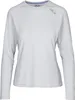 Trespass - "Katherine DLX" Oberteil für Damen TP6701 (XS) Produktbild-Vorschau 1