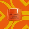 Collistar Superbronce koncentrovaná masť Spf10 200 ml Náhľad obrázku produktu 10