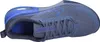 Nike M Air Max Alpha Trainer 6 Blau/Weiss Blau/Weiss 41 Produktbild-Vorschau 8