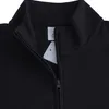 Herbold Sportswear Herren Scuba Troyer Pullover Gr.L Produktbild-Vorschau 6