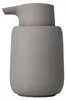 Blomus 69046, disponibles en tamaños de 80 mm, 90 mm y 140 Vista previa de la imagen del producto 1
