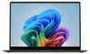 Samsung Galaxy Book5 Pro - Intel Core Ultra 7 256V / 2.2 Produktbild-Vorschau 10